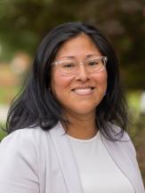 Daisy Torres-Baez