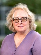 Michele Thompson