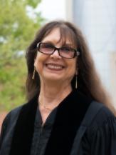 Rosalyn Amenta