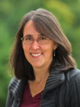 bennett therese southernct edu mathematics