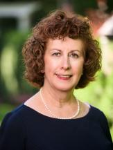 Ellen D. Durnin, Dean of the School of Business Ellen D. Durnin, Dean of the School of Business
