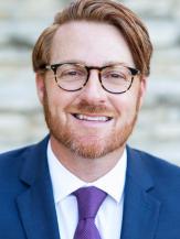 Denver Fowler