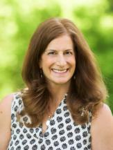 Doreen Cammarata-Gilhuly