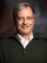 Terry Girard