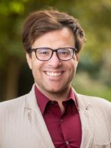 Marcello Graziano 