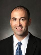 Craig Hlavac