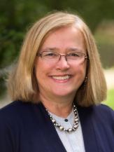Deborah Kraemer