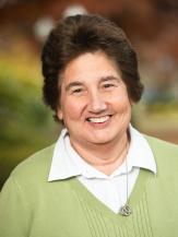 Linda Krausz