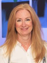 Joan Krieger