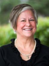 Diane Michaelsen