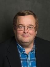 Robert Page