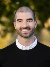 Adam Pittman 