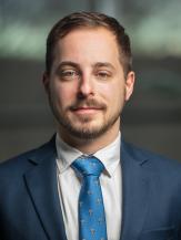 Roland Regos 