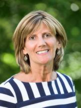 "Susan Quagliaroli"