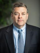 Christopher Trombley