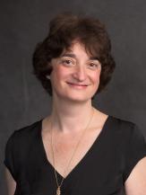 Elena Schmitt