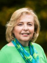 Carol Stewart