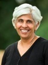 "sujini ramachandar"