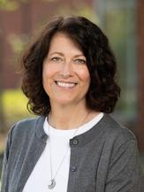 Julie Blade