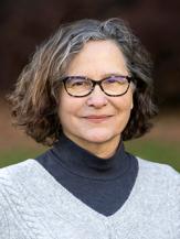 Isabel Chenoweth