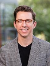 Christopher Gackenheimer