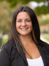 Patricia Gagliardi