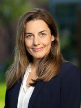 Maria Del Mar Mazza