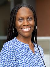 Anuli Njoku