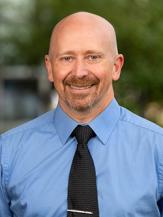 Walter Schwarz