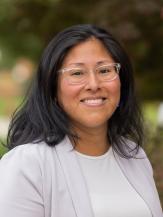 Daisy Torres-Baez