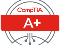comptia logo