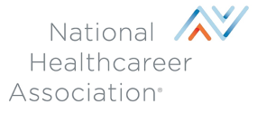 NHA logo