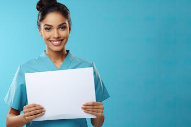 medical spanish