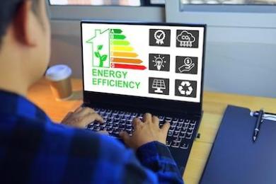 Energy Tech