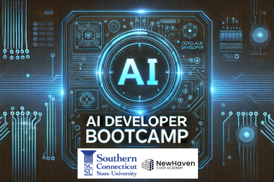 AI Bootcamp