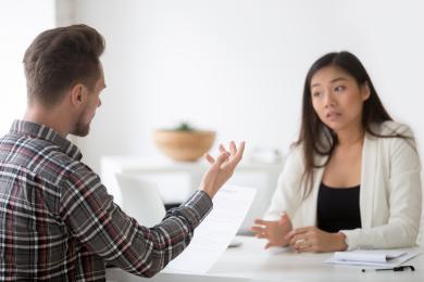 mediation image