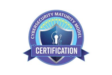 CMMC