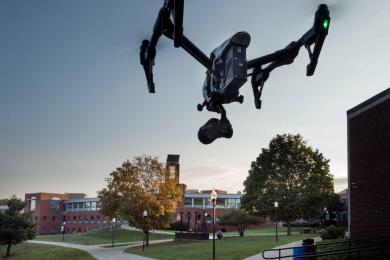 Drone