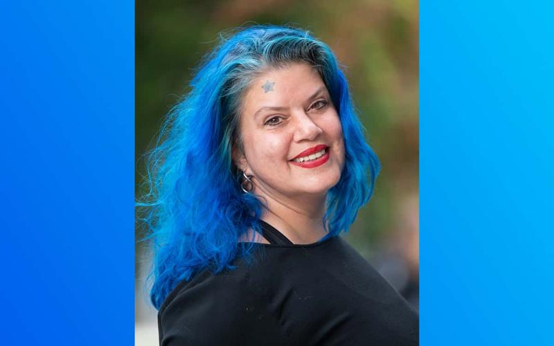 Dr. Laurie Bonjo