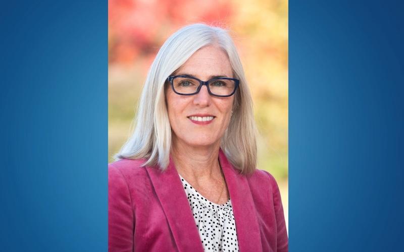 Dr. Michele Vancour