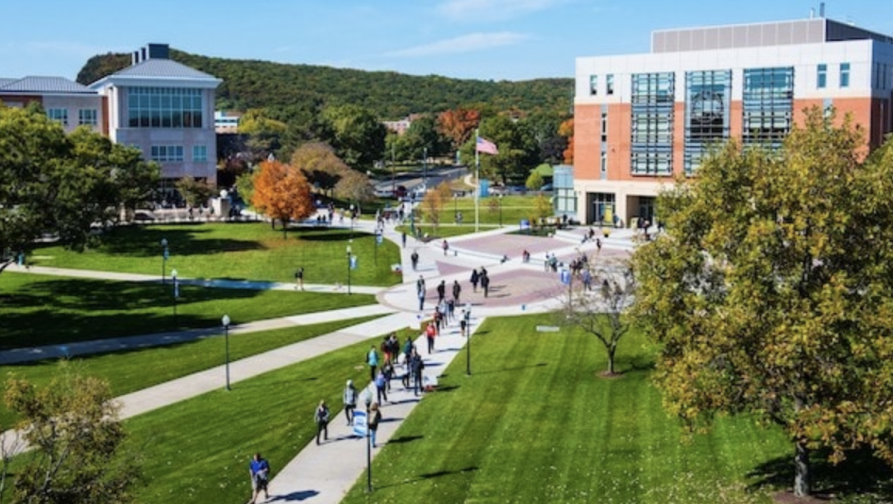Southern Ct State University Academic Calendar Leese Nanette Southern Ct State University Academic Calendar Leese Nanette