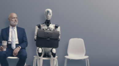 AI