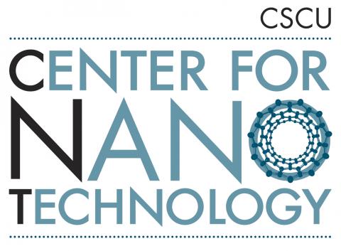 CSCU Center for nanotechnology