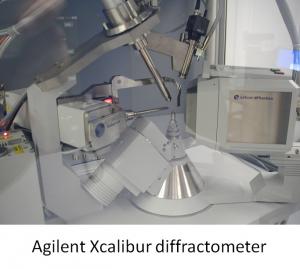 Atomic Force Microscopy