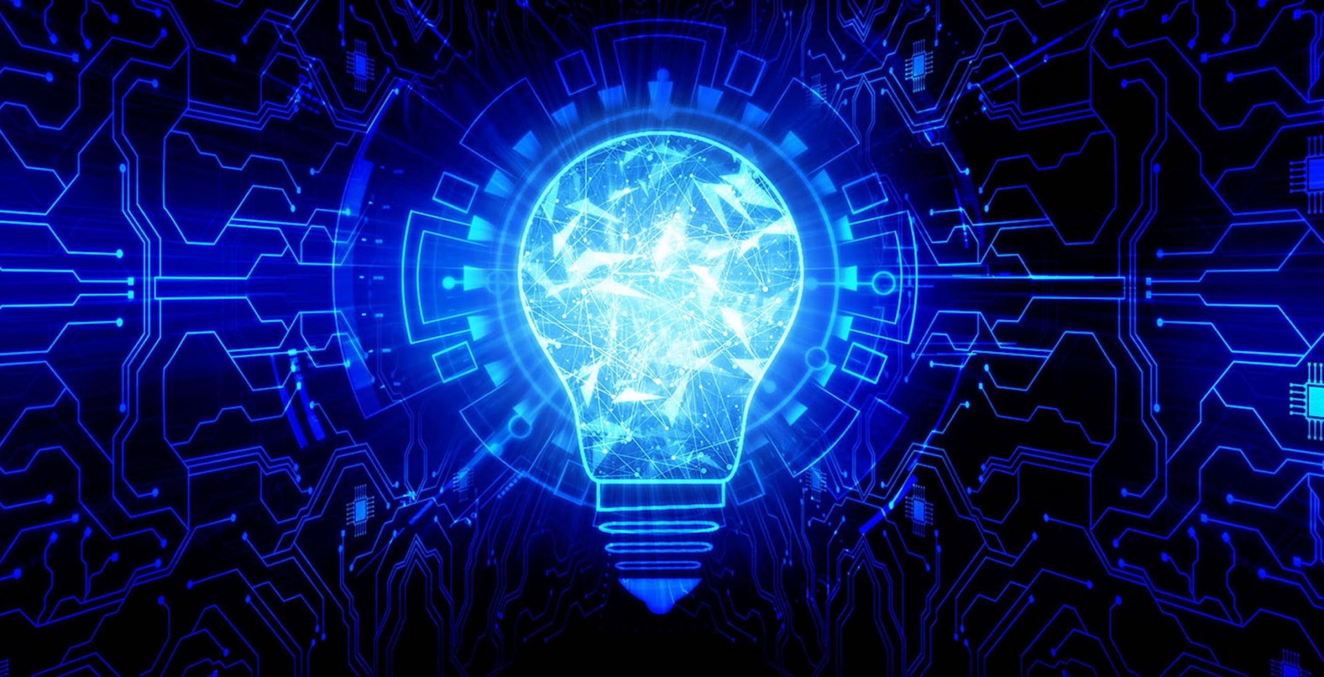 B.S. in Data Science | Southern Connecticut State University