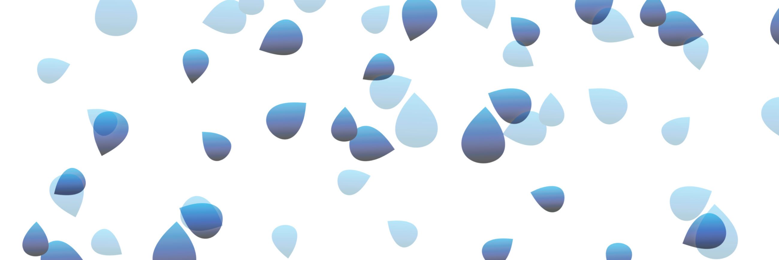 ""