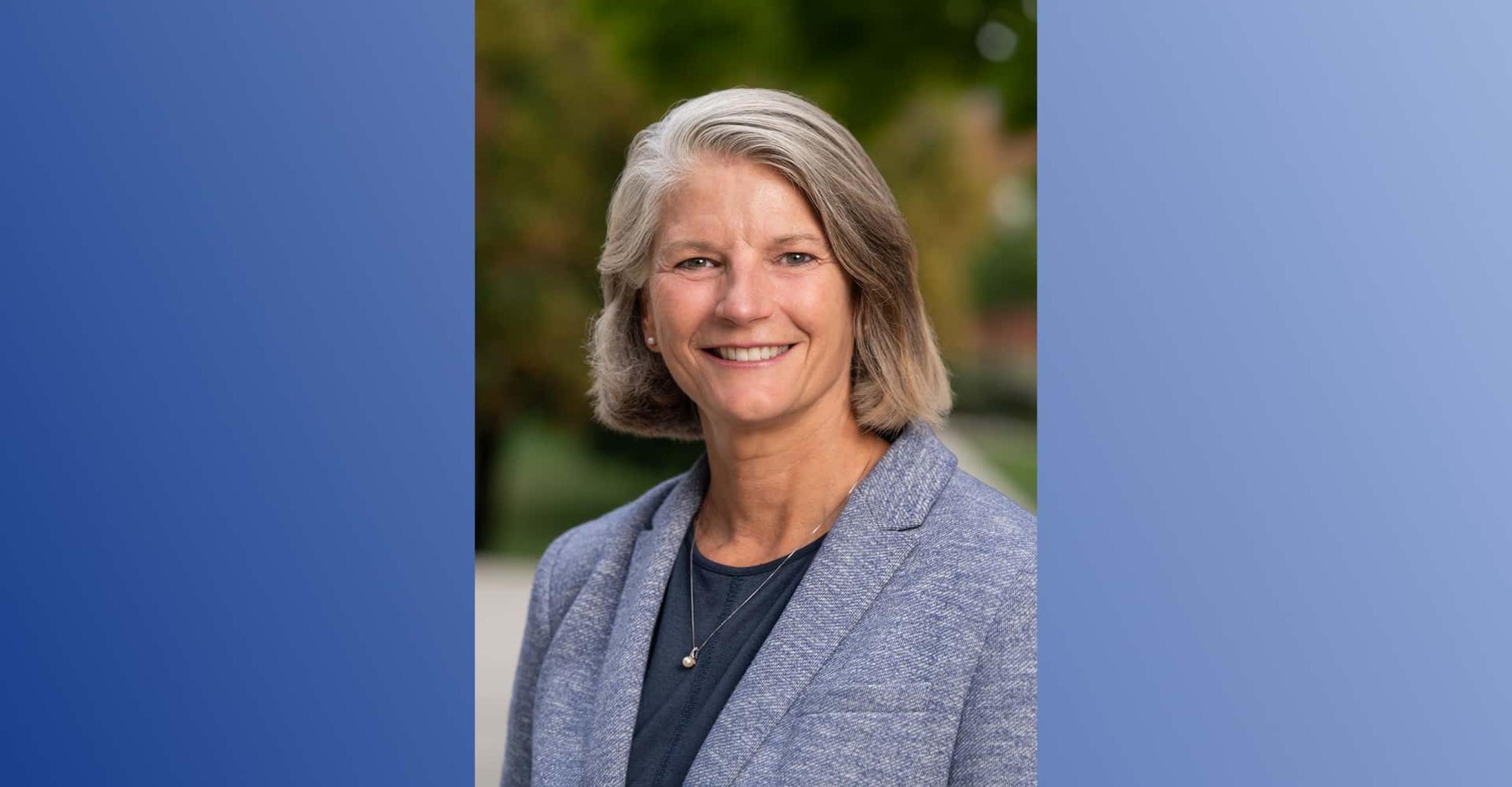 dr. sandra bulmer