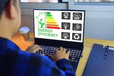 Energy Auditor