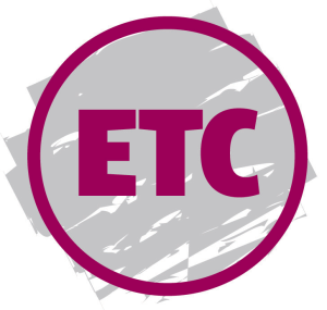 Etc