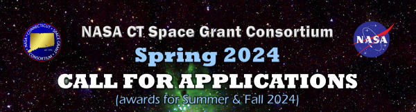 space grant